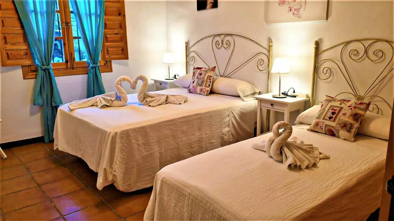 Holiday home Villa Rosa
